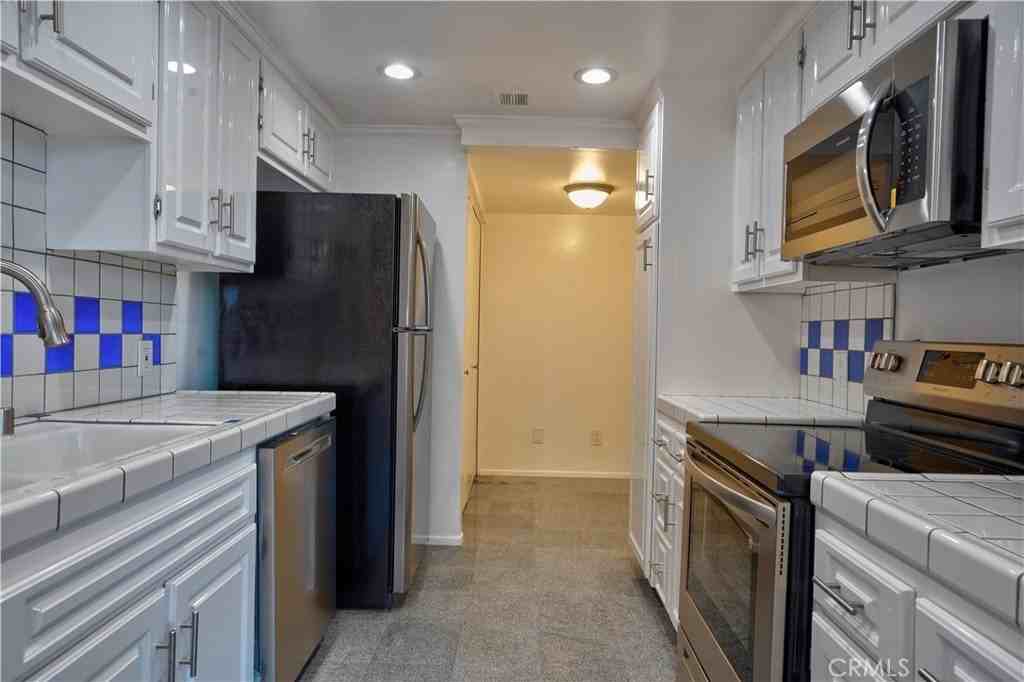 8828 Pershing Drive #203 - Photo 7 of 34