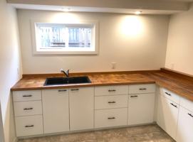 featured image of 2796 Dunsmuir Avenue #B