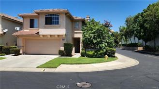 573 E Stephanie Dr - Photo 1 of 1