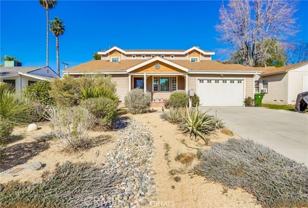 12643 Collins St - Photo 1 of 1