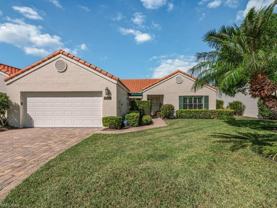 825 Reef Point Cir - Photo 1 of 1
