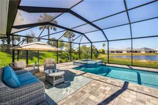 14471 Stillwater Way - Photo 1 of 1