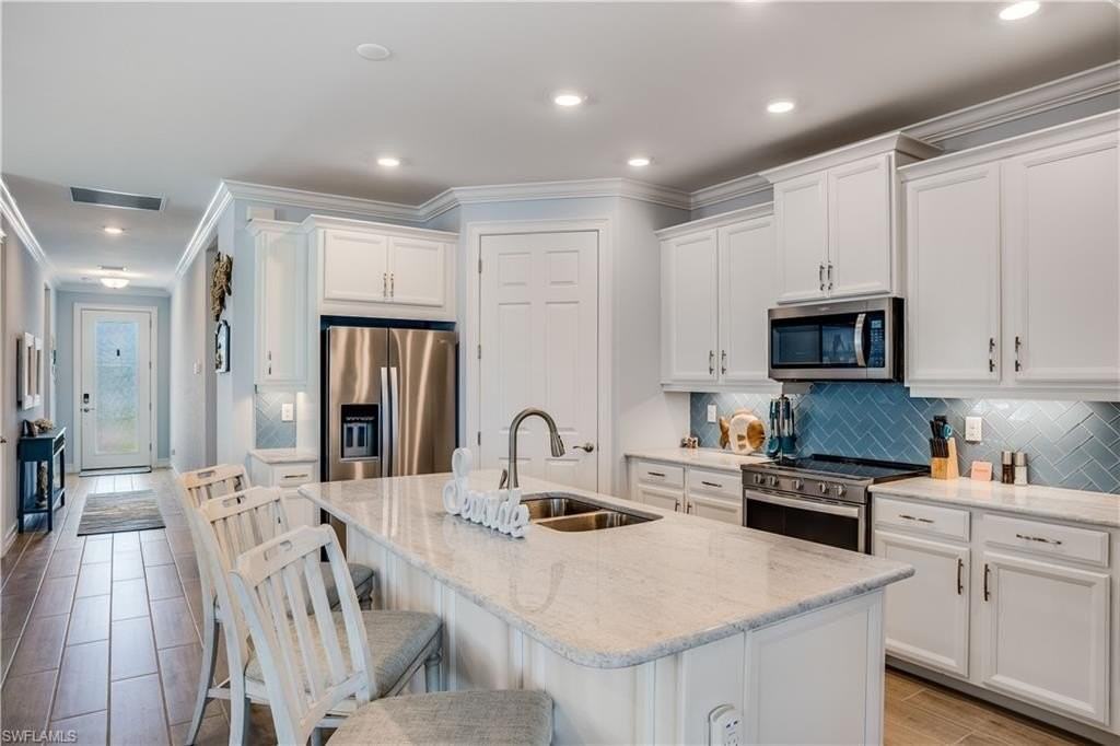 14471 Stillwater Way - Photo 6 of 20