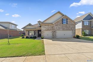 116 Bridgemill Ave - Photo 1 of 1