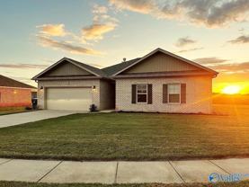 167 Red Fox Way - Photo 1 of 1