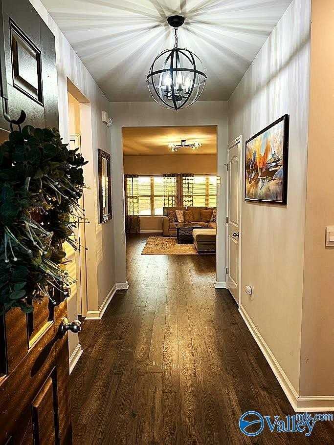 167 Red Fox Way - Photo 3 of 27