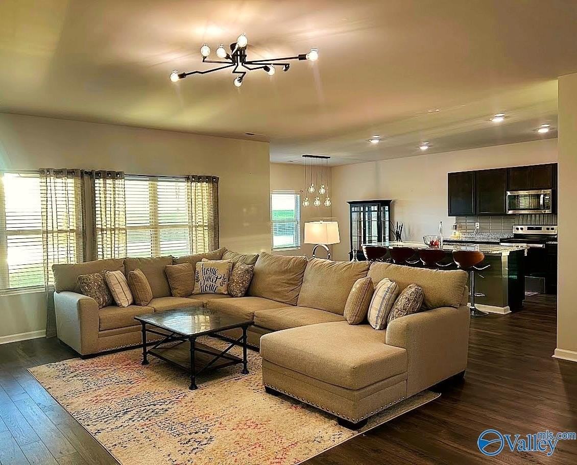 167 Red Fox Way - Photo 4 of 27