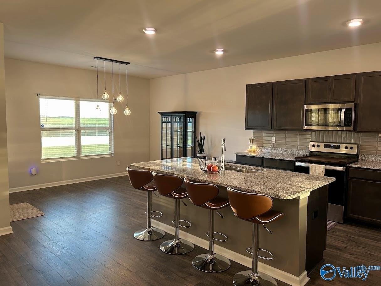 167 Red Fox Way - Photo 6 of 27