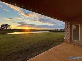 167 Red Fox Way - Photo 1 of 1