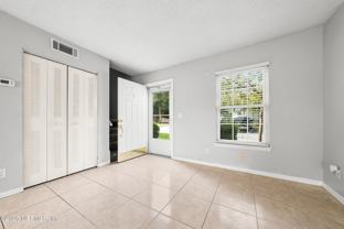 303 Kettering Ter - Photo 1 of 1