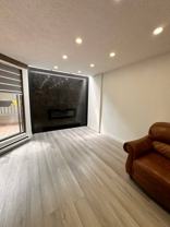 1040 Pacific Street #202 - Photo 1 of 1