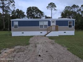 featured image of 19135 Nw 49th Pl