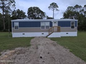 19135 Nw 49th Pl - Photo 1 of 1