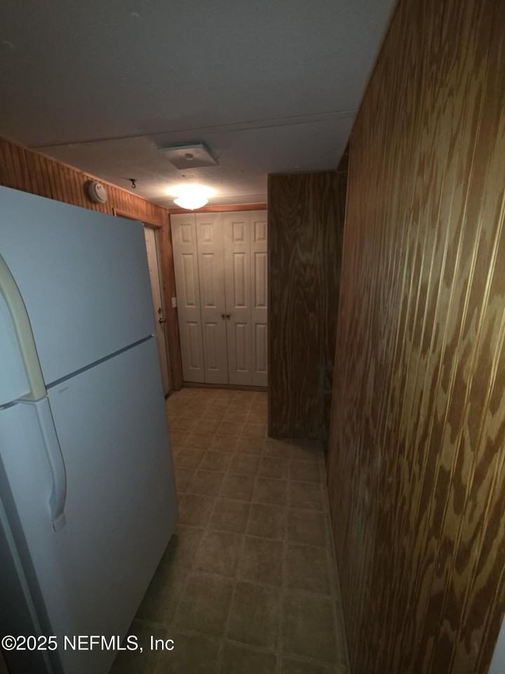 19135 Nw 49th Pl - Photo 4 of 9