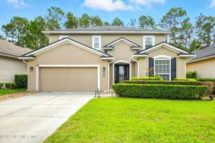 496 Glendale Ln - Photo 1 of 1