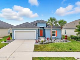 featured image of 187 S Coopers Hawk Way