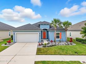 187 S Coopers Hawk Way - Photo 1 of 1
