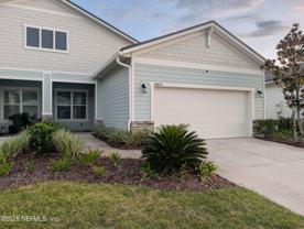 4408 Sun Lily Ct - Photo 1 of 1