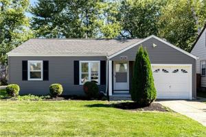 featured image of 1247 Genesee Ave