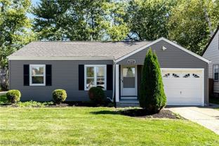 1247 Genesee Ave - Photo 1 of 1