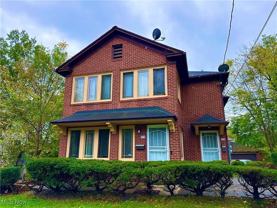 177 Brookline Ave - Photo 1 of 1