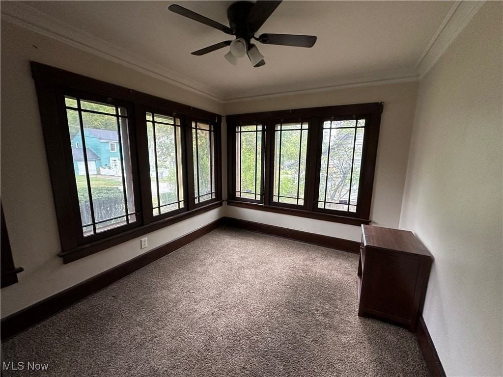 177 Brookline Ave - Photo 2 of 11