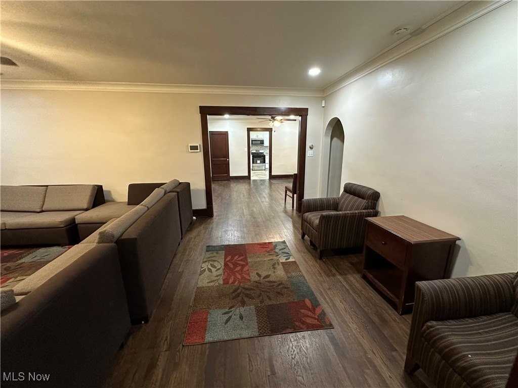 177 Brookline Ave - Photo 3 of 11