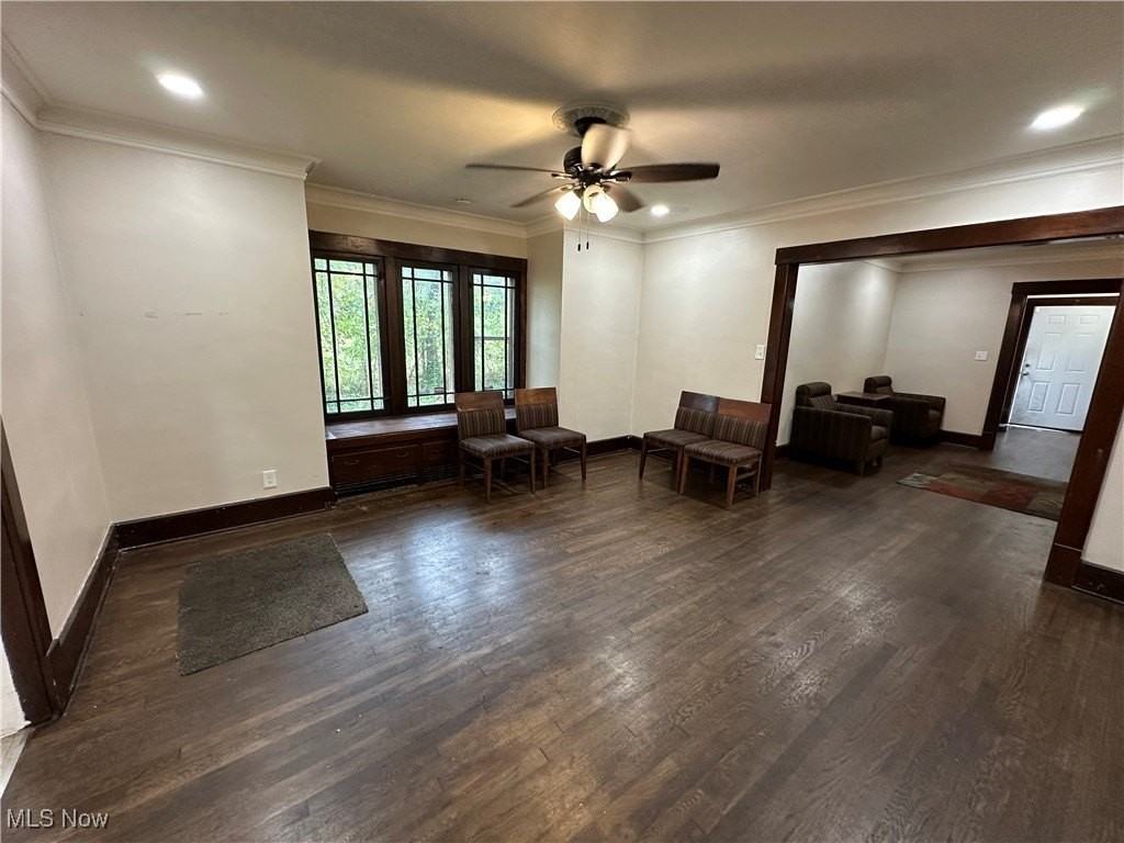 177 Brookline Ave - Photo 6 of 11