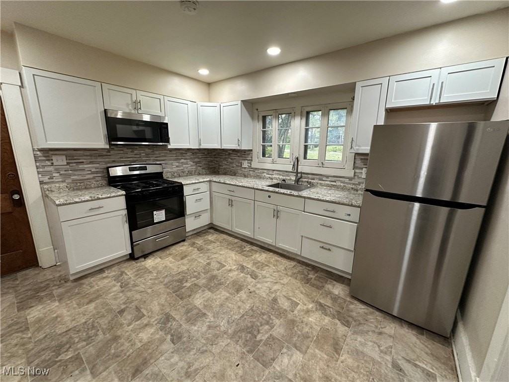 177 Brookline Ave - Photo 7 of 11