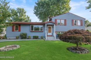 1120 Darlene Ave - Photo 1 of 1