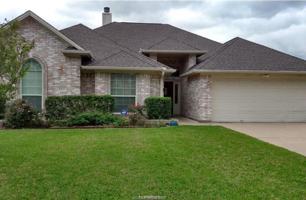 featured image of 307 Stoney Hills Ct