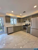 2422 Leighton St - Photo 1 of 1