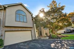 714 Holly Court - Photo 1 of 1