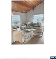 490 Undercliff Ave 2nd Fl - Photo 1 of 1