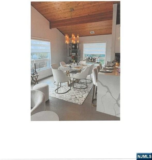 490 Undercliff Ave 2nd Fl - Photo 4 of 18