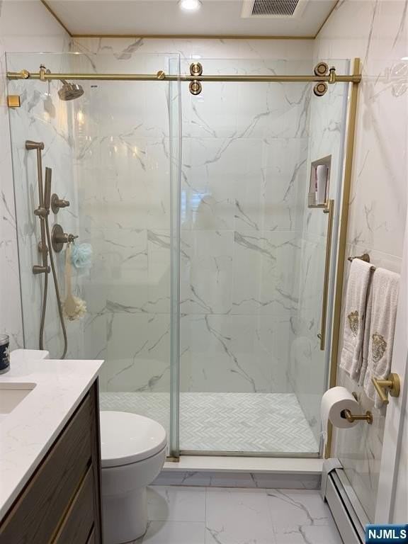 490 Undercliff Ave 2nd Fl - Photo 7 of 18