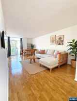 200 Grand Cove Way Apt 5f - Photo 1 of 1