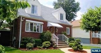 208 Columbus Pl 2nd Fl - Photo 1 of 1