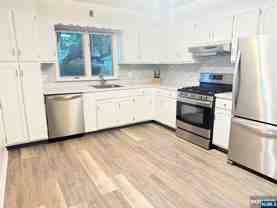 203 Terrace Ave - Photo 1 of 1