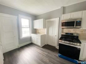 289 Parker 2 - Photo 1 of 1