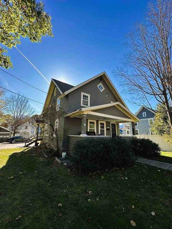 51 Church Street - Photo 2 of 17