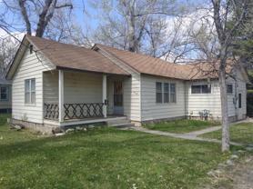 2107 Gail Ln - Photo 1 of 1