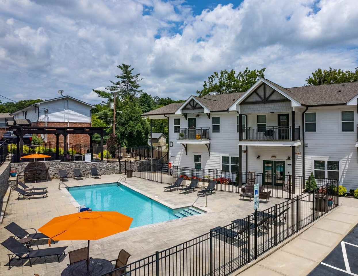 The Adelade - Photo 7 of 48