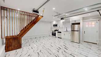 118 Osgood Ave #1A - Photo 1 of 1