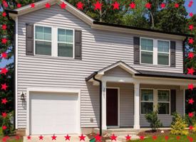 featured image of 2801 Killian Court