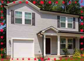 2801 Killian Court - Photo 1 of 1