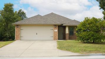 featured image of 1722 Texas Ave