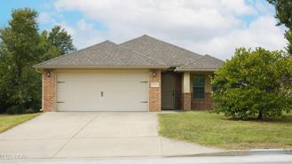 1722 Texas Ave - Photo 1 of 1