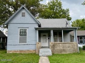 209 S Moffet Ave - Photo 1 of 1