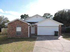 372 Mizzen Ln - Photo 1 of 1